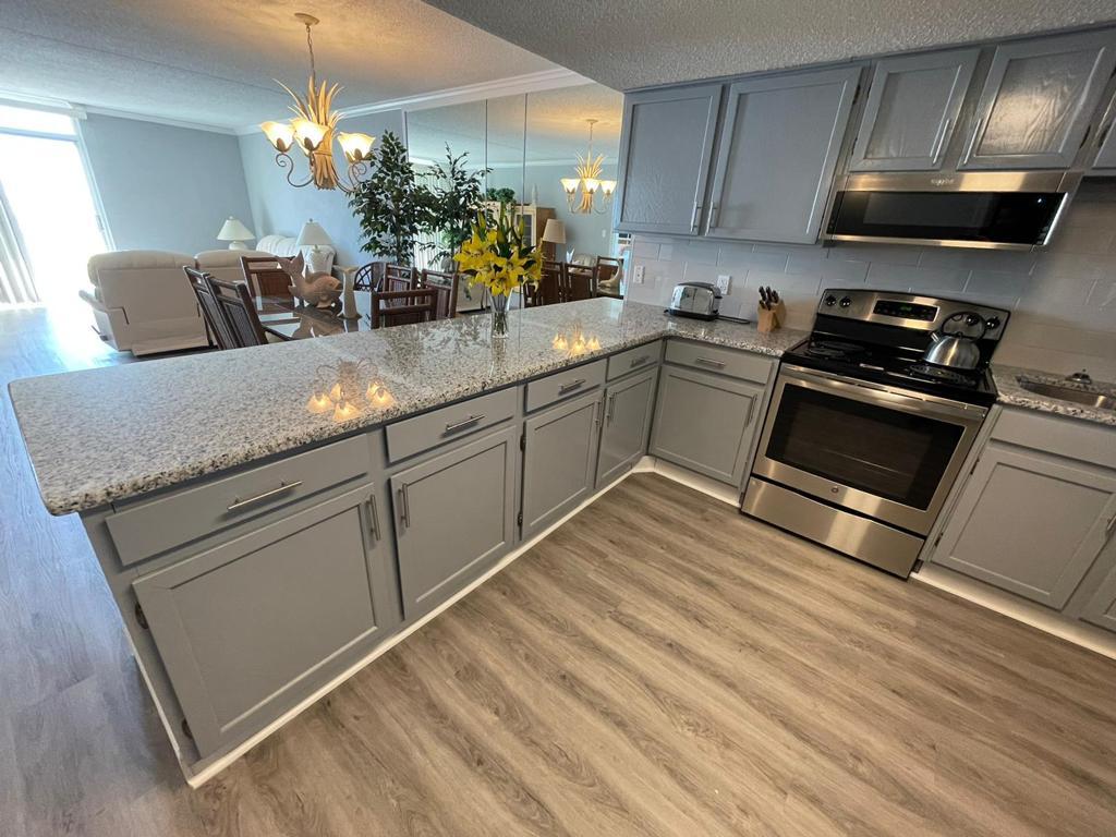 PHOTO-2025-10-22-16-45-01(2)